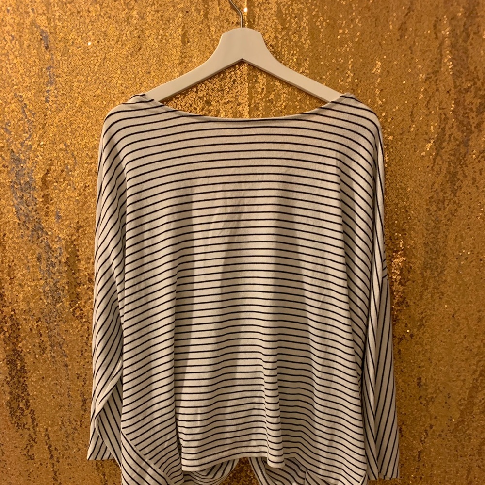New 1 state modern rebel Shirt Size XL